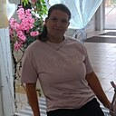 Татьяна, 33 года