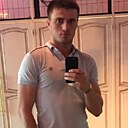 Пират, 35 лет