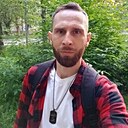 Сергей, 30 лет