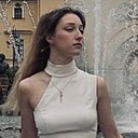 Екатерина, 23 года