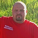 Артем, 30 лет