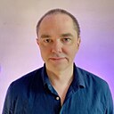 Андрей, 47 лет