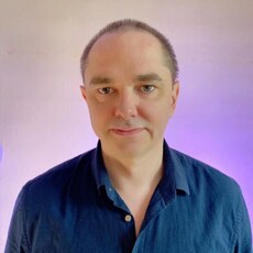 Фотография мужчины Андрей, 47 лет из г. Киров