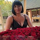 Ландыш, 45 лет