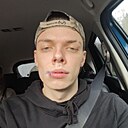 Даниил, 23 года