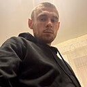 Евгений, 24 года