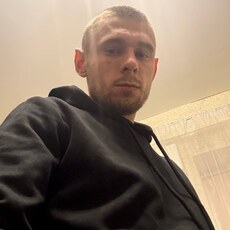 Фотография мужчины Евгений, 24 года из г. Харьков