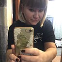 Маргарита, 35 лет