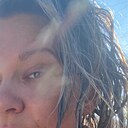 Елена, 43 года