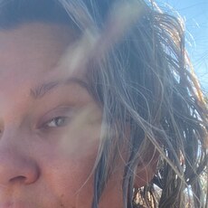 Фотография девушки Елена, 43 года из г. Дзержинск