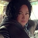 Марина, 56 лет