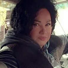 Фотография девушки Марина, 56 лет из г. Самара