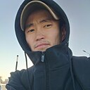 Мурат, 33 года