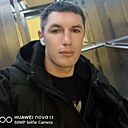 Руслан, 34 года