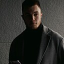 Сергей, 26 лет