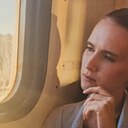 Малика, 21 год