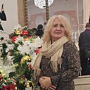 Вета, 53 года