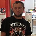 Алексей, 32 года