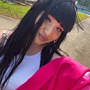 Анастасия, 26 лет