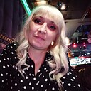 Гузель, 32 года