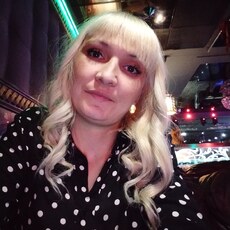 Фотография девушки Гузель, 32 года из г. Стерлитамак