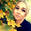 Аленка, 33 года