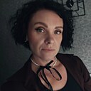 Анастасия, 40 лет