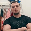 Дмитрий, 29 лет