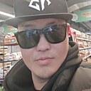 Гарик, 36 лет