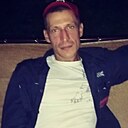 Владимир, 41 год