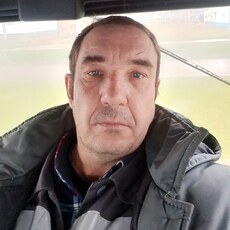 Фотография мужчины Алексей, 43 года из г. Нижнекамск