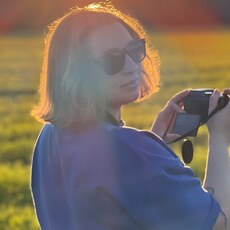 Фотография девушки Софья, 21 год из г. Екатеринбург