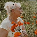 Светлана, 57 лет