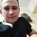 Николай, 25 лет