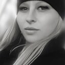 Татьяна, 32 года