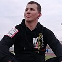 Евгений, 33 года