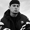 Александр, 23 года