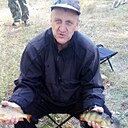 Вячеслав, 60 лет