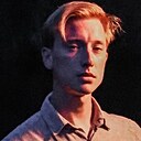 Игорь, 28 лет