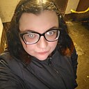 Мария, 33 года