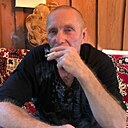 Вячеслав, 53 года