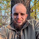 Aleksandr, 28 лет