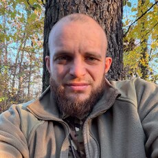 Фотография мужчины Aleksandr, 28 лет из г. Луганск