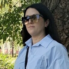 Фотография девушки Avenue, 33 года из г. Воронеж