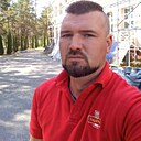 Віктор, 33 года