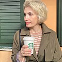 Наталья, 50 лет