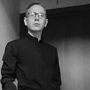 Алексей, 37 лет