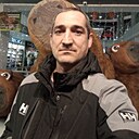 Александр, 39 лет