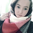 Полина, 27 лет