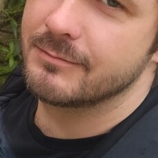 Фотография мужчины Александр, 47 лет из г. Санкт-Петербург